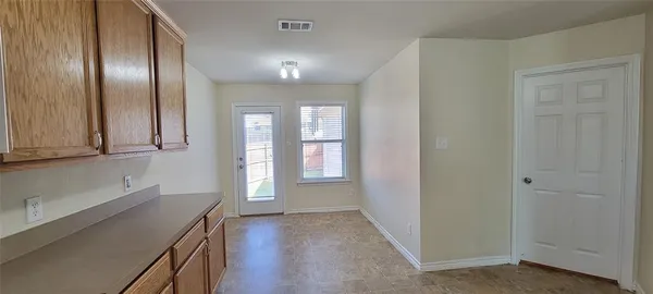 $2,095 | 8805 Wayne Street, Cross Roads, TX 76227