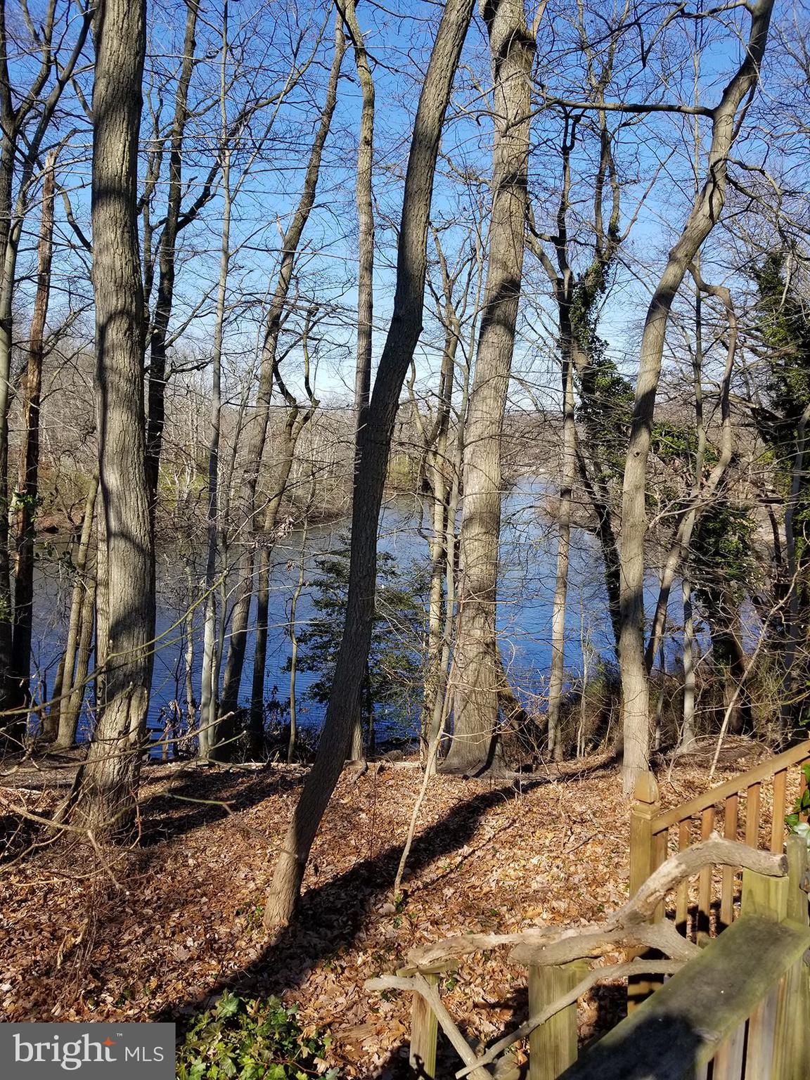 11 Meehan Boulevard Clementon, NJ 08021 - Photo 36 of 50 Lake Access