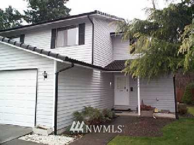 4208 Northeast 5th Street Renton, WA 98059 - Photo 1 of 1