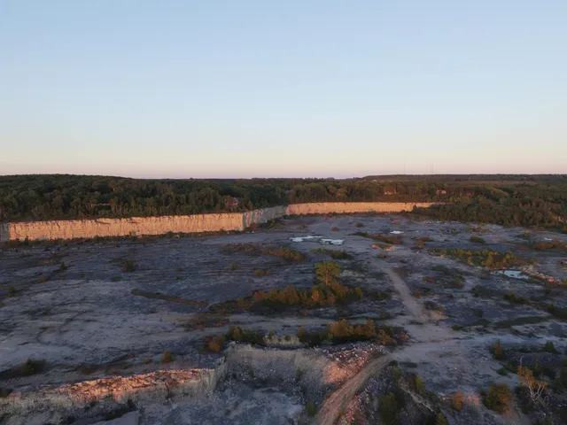 $269,000 | Bluff Court, Unit 25, Sturgeon Bay, WI 54235