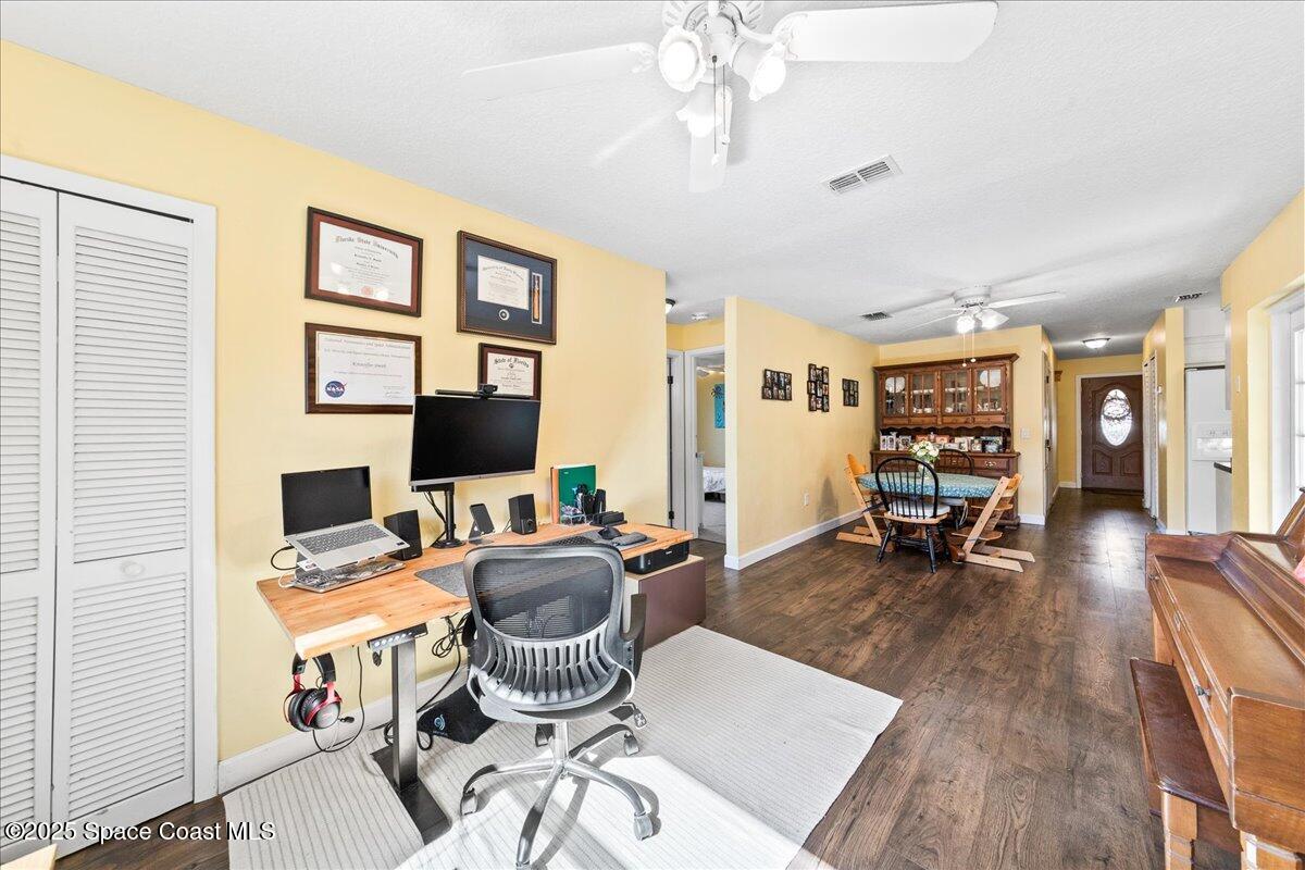 985 Sycamore Drive Rockledge, FL 32955 - Photo 15 of 26