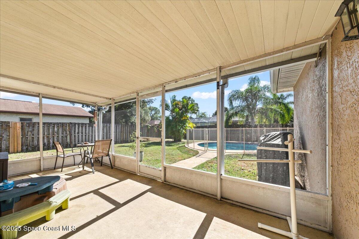 985 Sycamore Drive Rockledge, FL 32955 - Photo 25 of 26