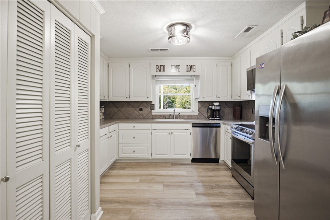 633 State Rd S-37-577 Salem, SC 29676 - Photo 29 of 49