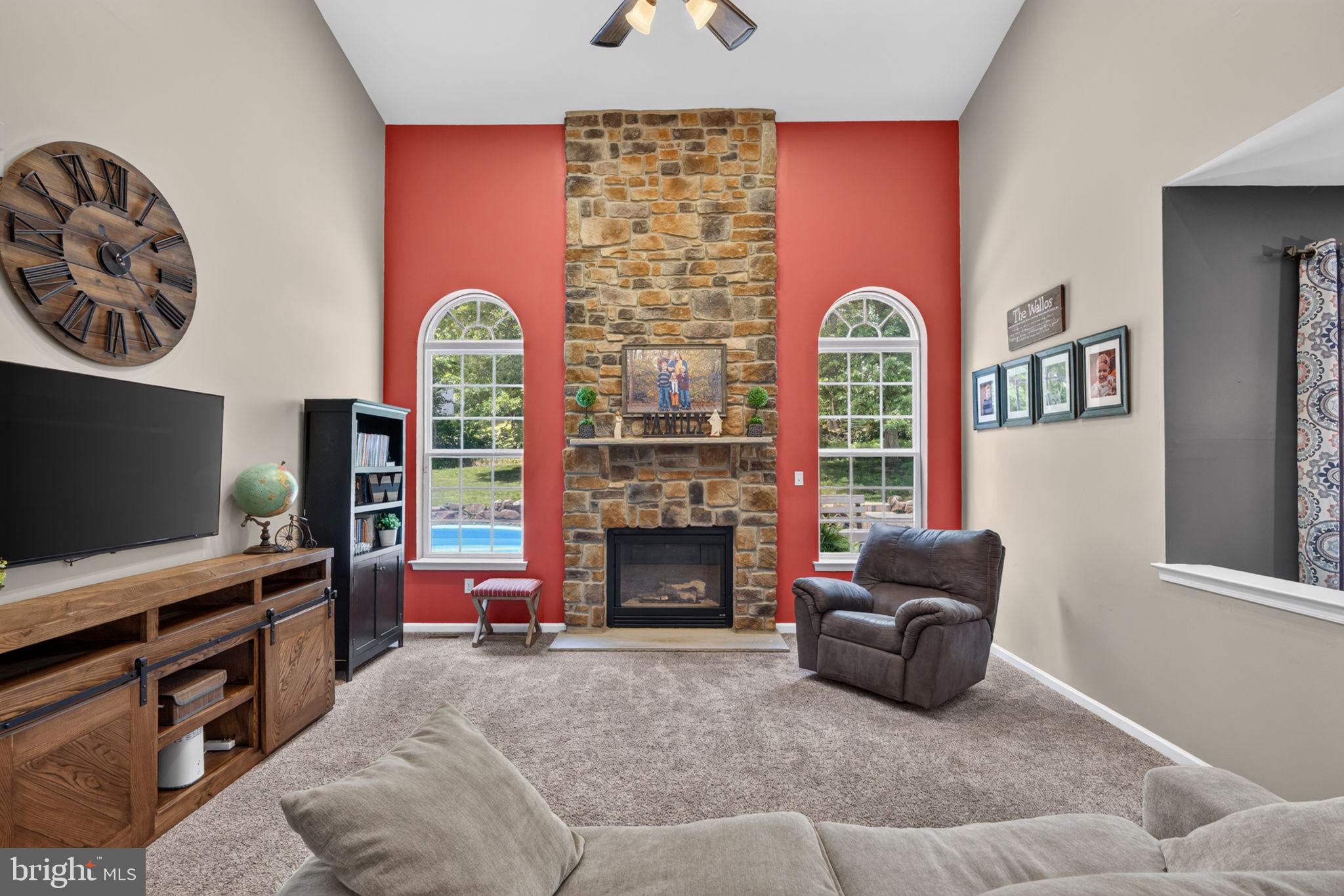 103 Ridge Run Road Sellersville, PA 18960 - Photo 13 of 41 Gallery Image 13