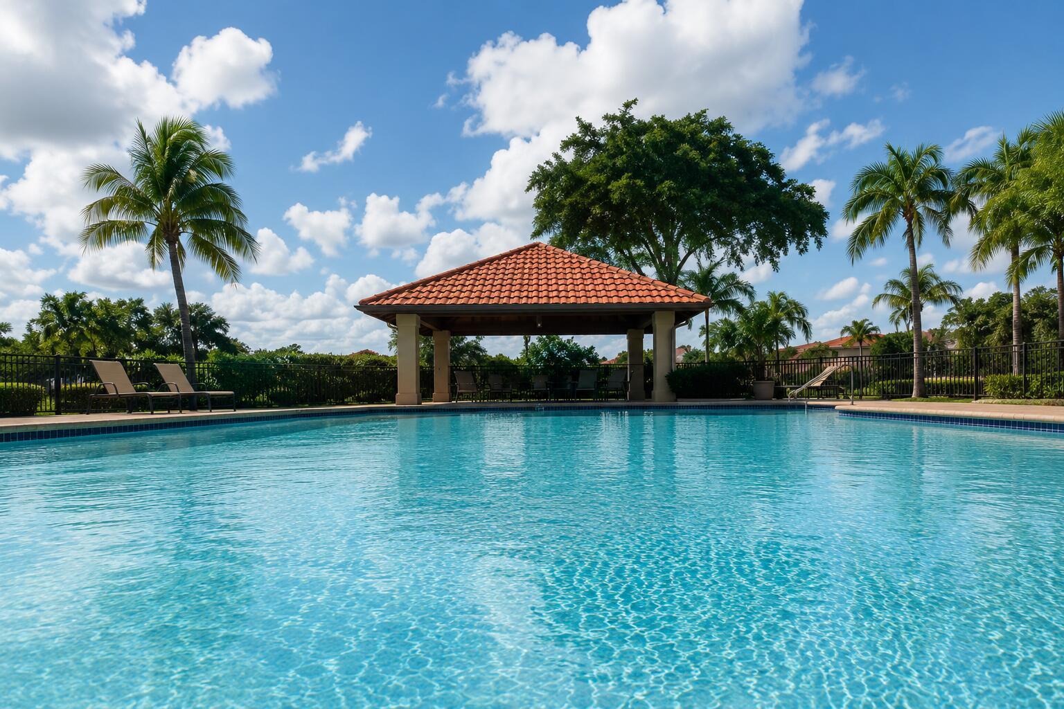 8259 Boca Rio Drive Boca Raton, FL 33433 - Photo 20 of 21 20