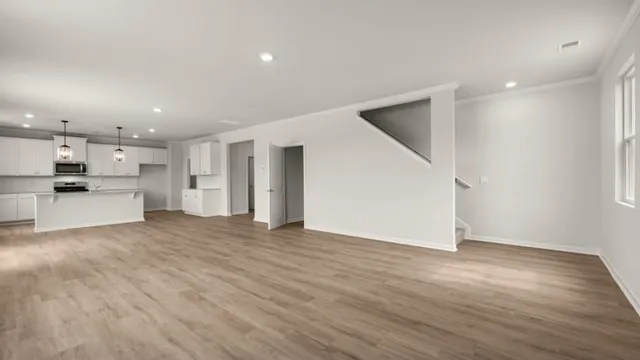 $439,490 | 703 Anchor Avenue, Villa Rica, GA 30180