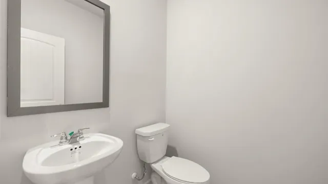 $439,490 | 703 Anchor Avenue, Villa Rica, GA 30180