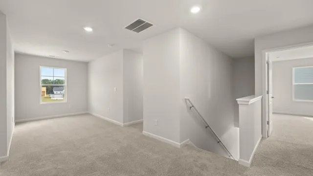 $439,490 | 703 Anchor Avenue, Villa Rica, GA 30180