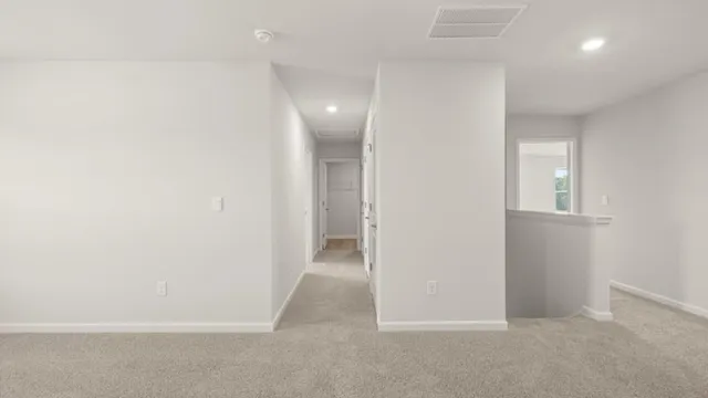 $439,490 | 703 Anchor Avenue, Villa Rica, GA 30180