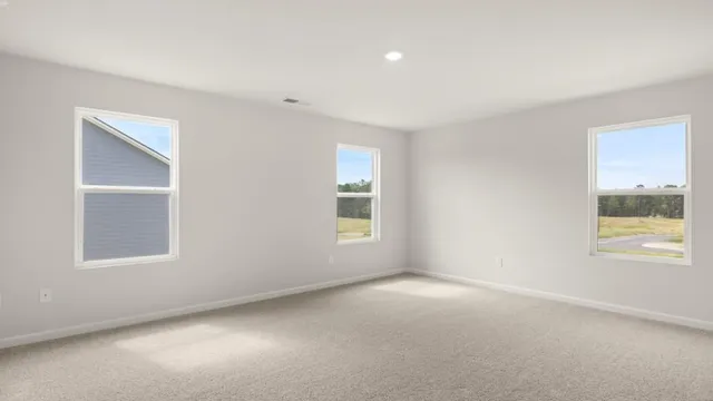 $439,490 | 703 Anchor Avenue, Villa Rica, GA 30180