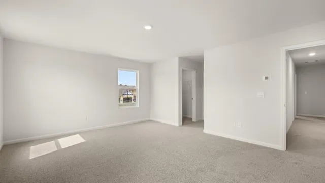 $439,490 | 703 Anchor Avenue, Villa Rica, GA 30180