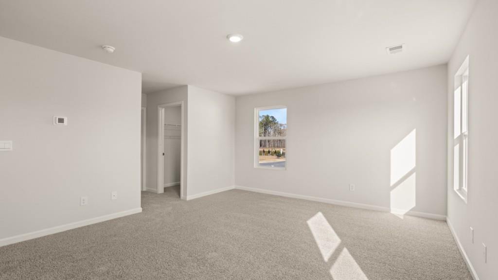 703 Anchor Avenue Villa Rica, GA 30180 - Photo 20 of 32 a view of a livingroom with a window