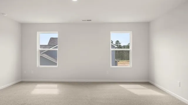 $439,490 | 703 Anchor Avenue, Villa Rica, GA 30180