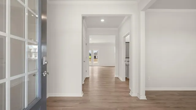 $439,490 | 703 Anchor Avenue, Villa Rica, GA 30180