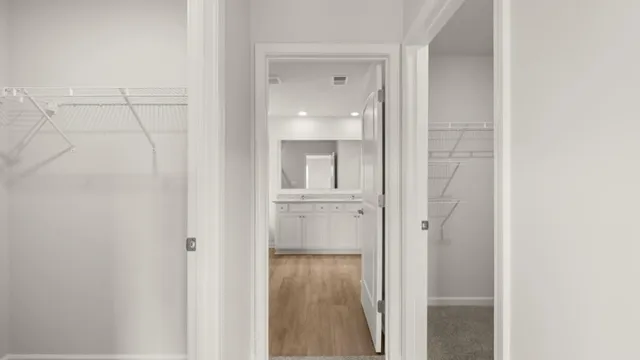 $439,490 | 703 Anchor Avenue, Villa Rica, GA 30180