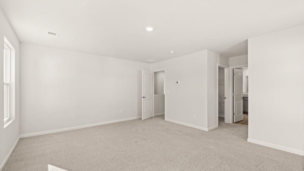 703 Anchor Avenue Villa Rica, GA 30180 - Photo 22 of 32 a view of an empty room