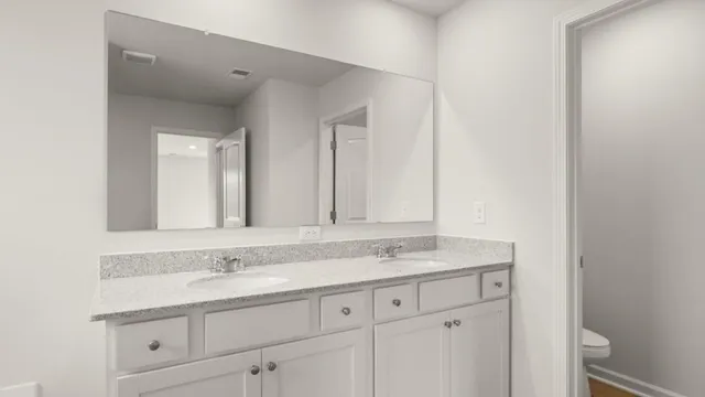 $439,490 | 703 Anchor Avenue, Villa Rica, GA 30180