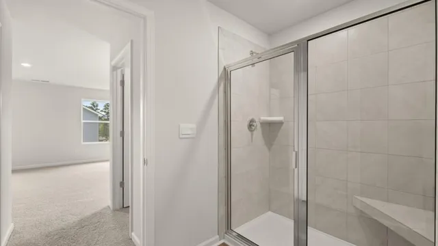 $439,490 | 703 Anchor Avenue, Villa Rica, GA 30180