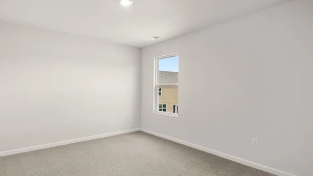 $439,490 | 703 Anchor Avenue, Villa Rica, GA 30180