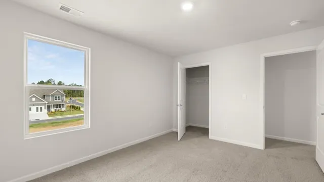 $439,490 | 703 Anchor Avenue, Villa Rica, GA 30180