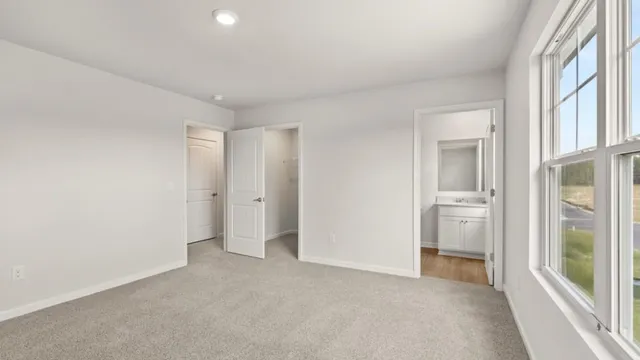 $439,490 | 703 Anchor Avenue, Villa Rica, GA 30180