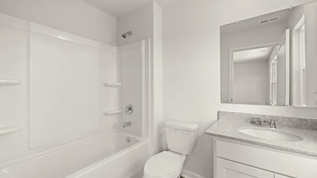 $439,490 | 703 Anchor Avenue, Villa Rica, GA 30180