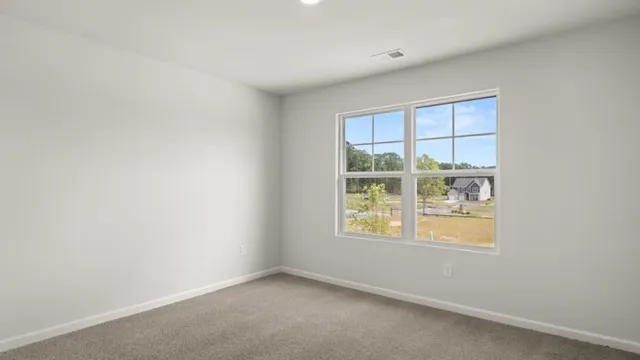 $439,490 | 703 Anchor Avenue, Villa Rica, GA 30180