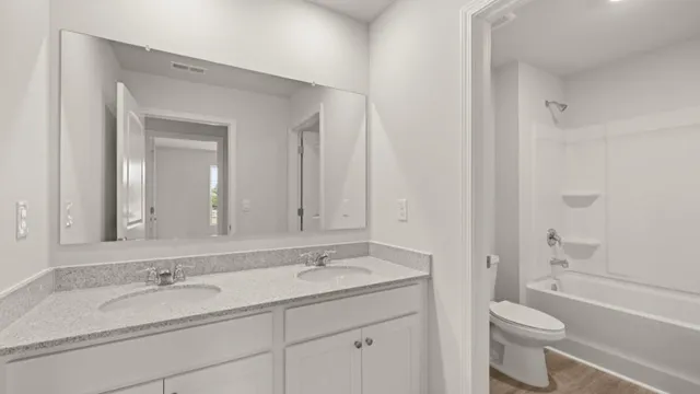 $439,490 | 703 Anchor Avenue, Villa Rica, GA 30180