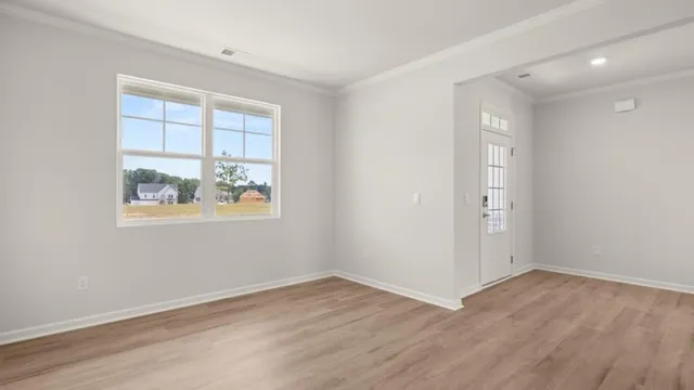 $439,490 | 703 Anchor Avenue, Villa Rica, GA 30180