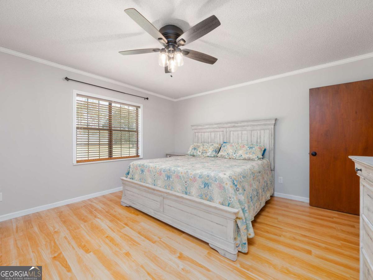 43 Dutch Road Hortense, GA 31543 - Photo 16 of 50