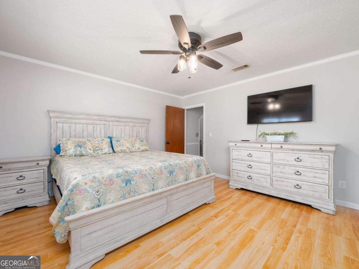 43 Dutch Road Hortense, GA 31543 - Photo 17 of 50