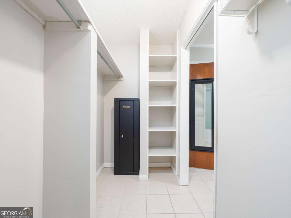 43 Dutch Road Hortense, GA 31543 - Photo 19 of 50