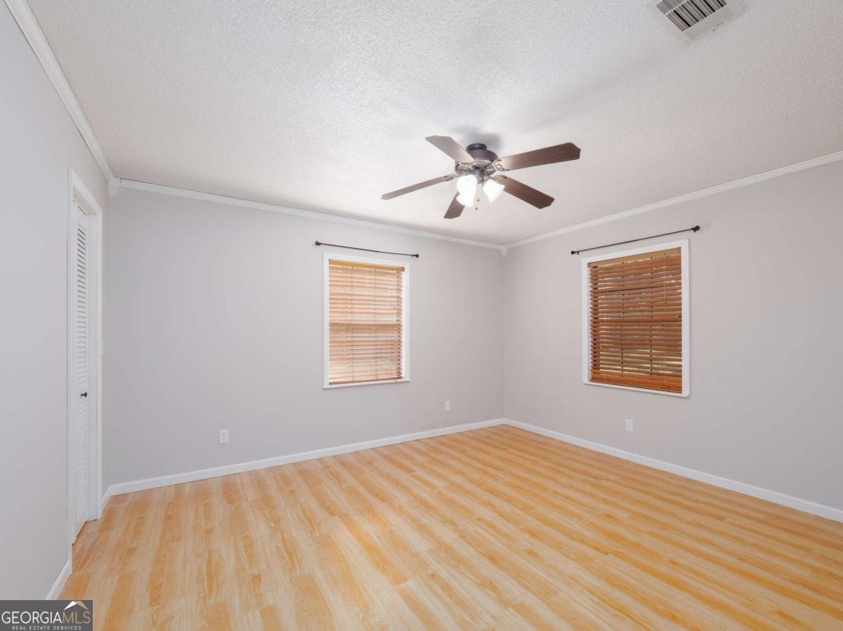 43 Dutch Road Hortense, GA 31543 - Photo 20 of 50