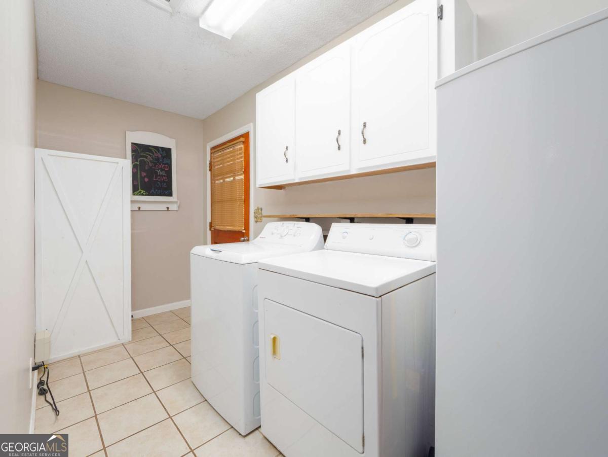 43 Dutch Road Hortense, GA 31543 - Photo 23 of 50