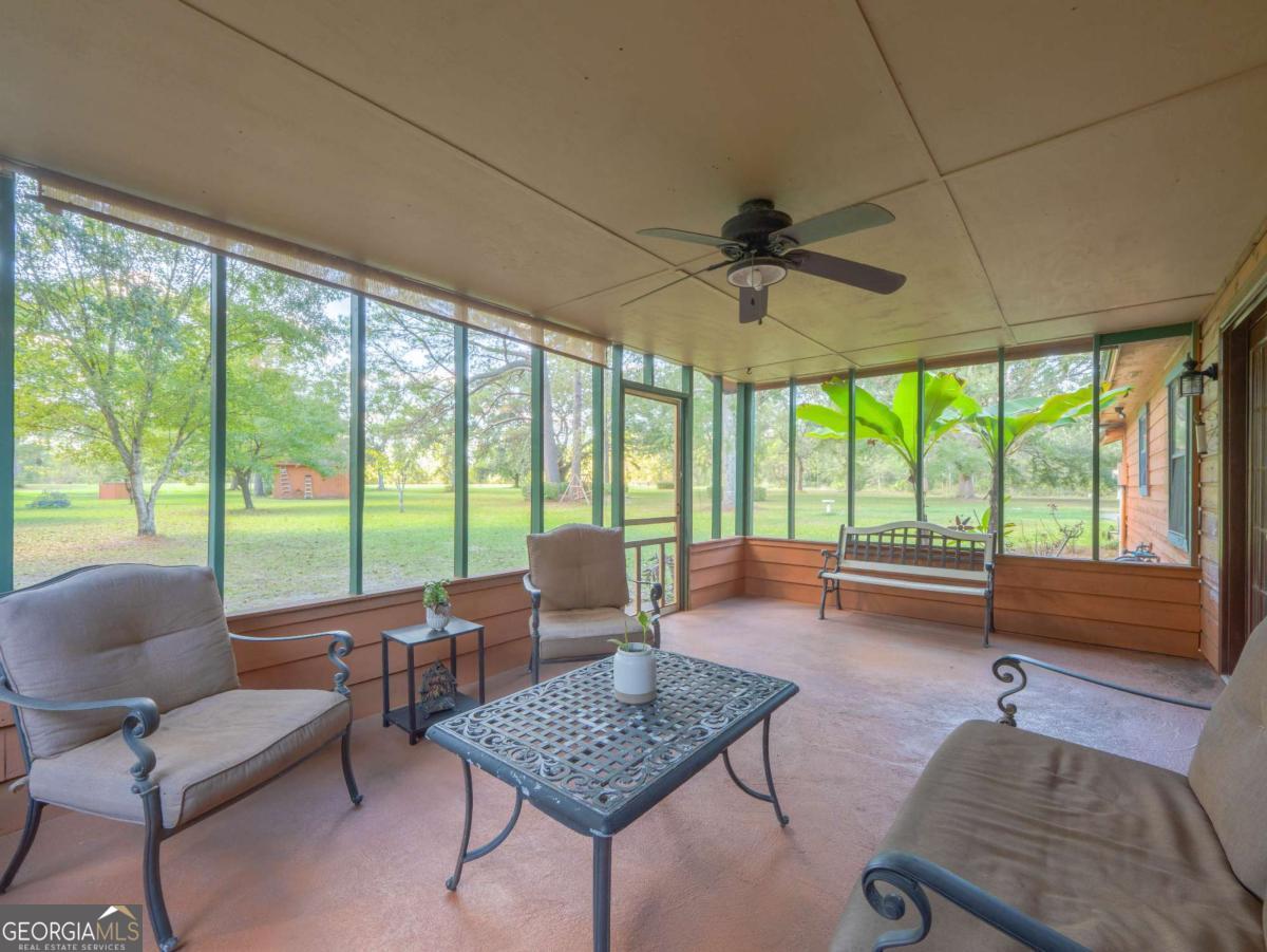 43 Dutch Road Hortense, GA 31543 - Photo 25 of 50