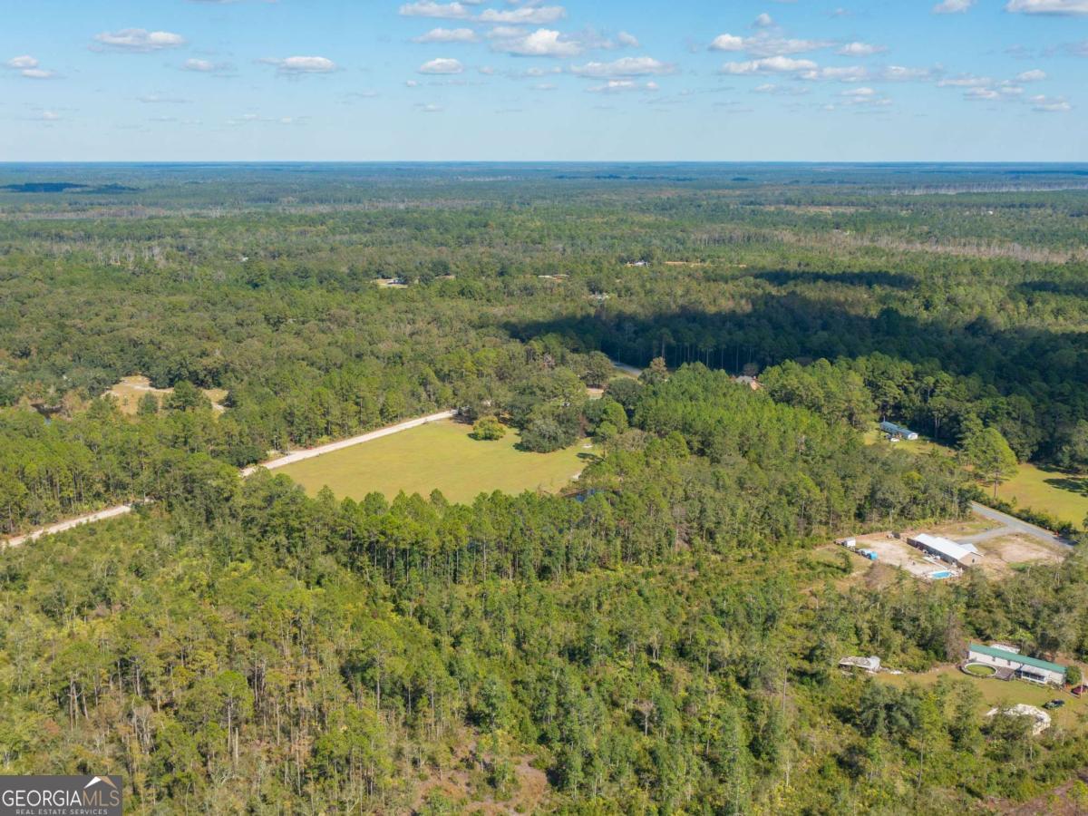 43 Dutch Road Hortense, GA 31543 - Photo 26 of 50