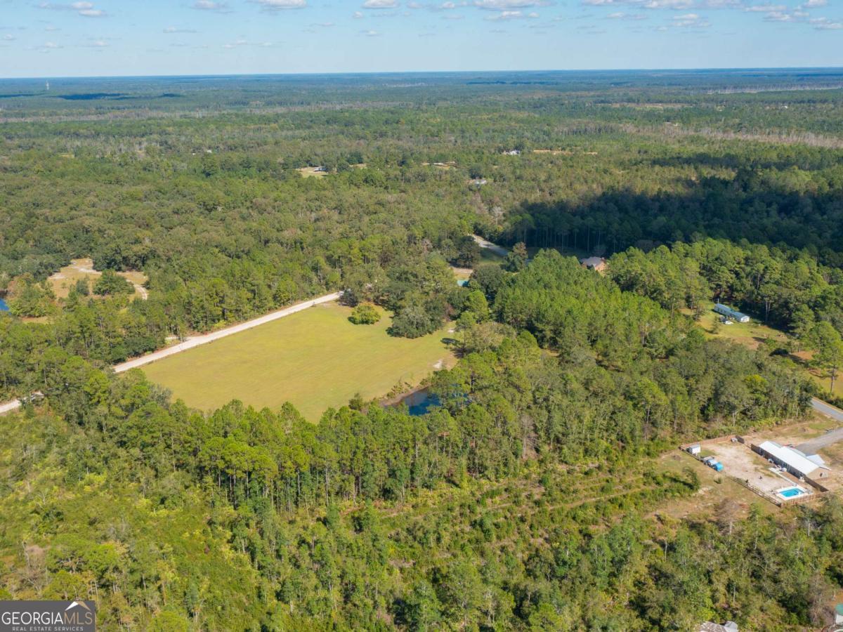 43 Dutch Road Hortense, GA 31543 - Photo 28 of 50