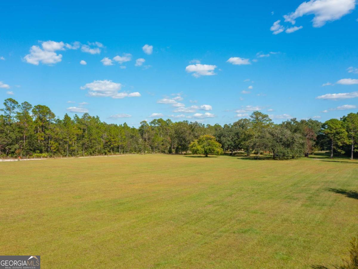 43 Dutch Road Hortense, GA 31543 - Photo 29 of 50