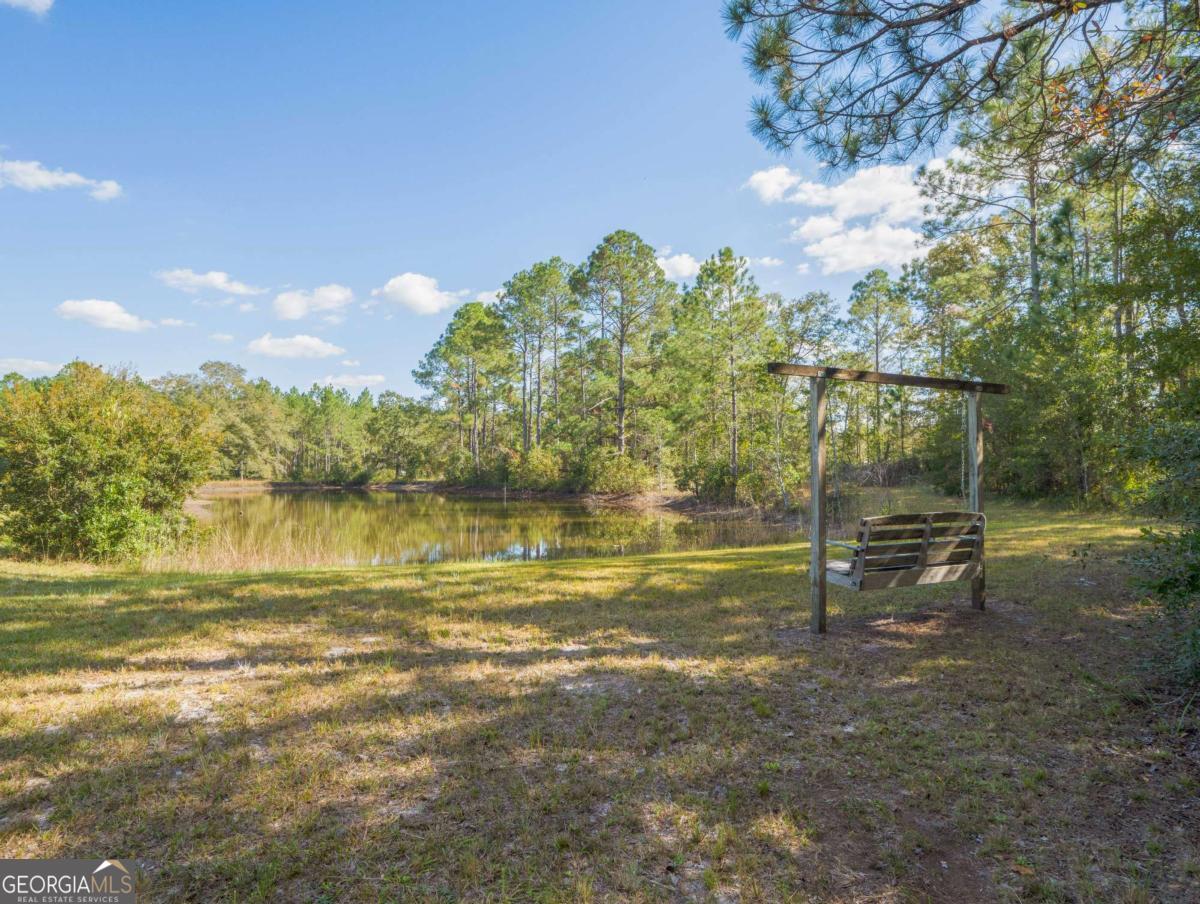 43 Dutch Road Hortense, GA 31543 - Photo 33 of 50