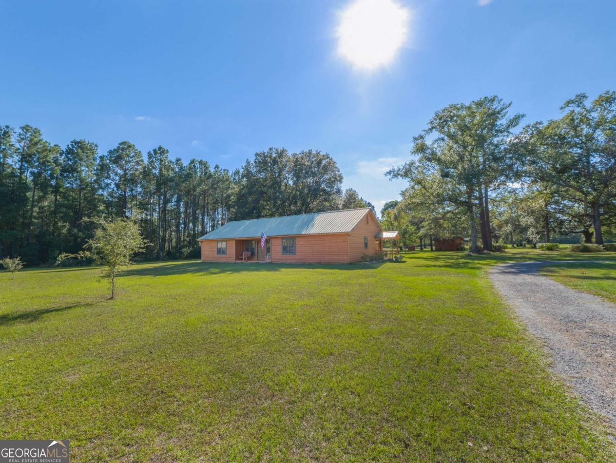 43 Dutch Road Hortense, GA 31543 - Photo 34 of 50