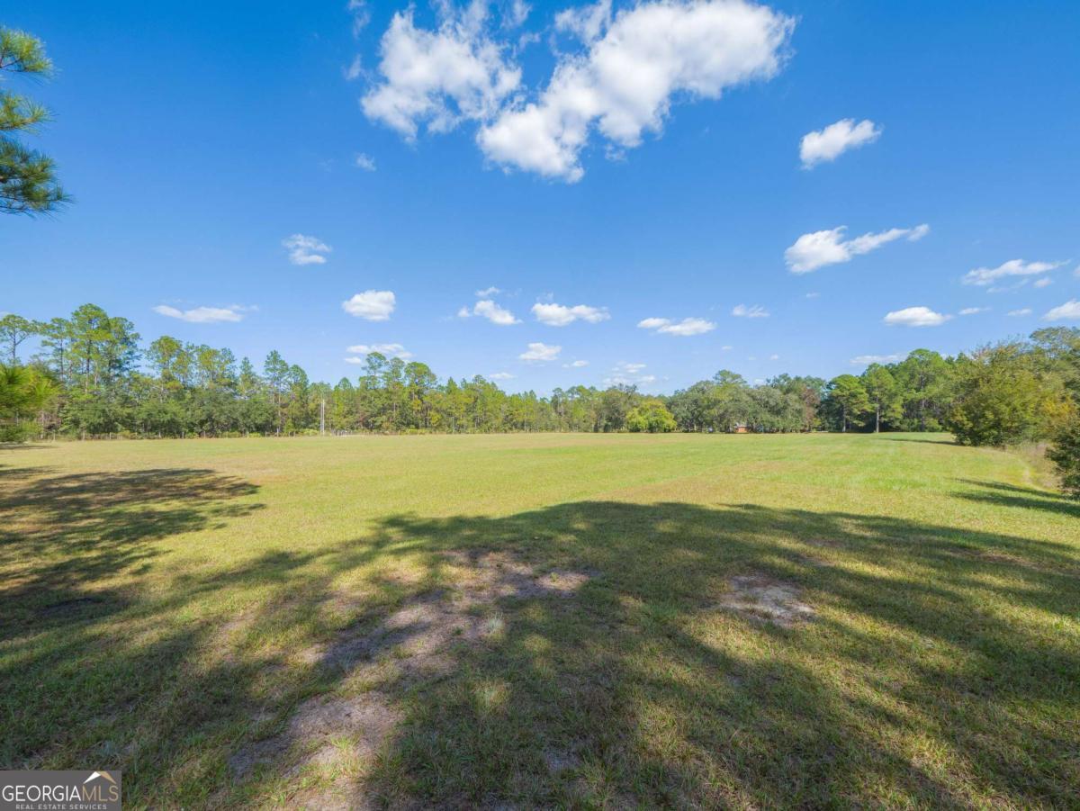 43 Dutch Road Hortense, GA 31543 - Photo 35 of 50