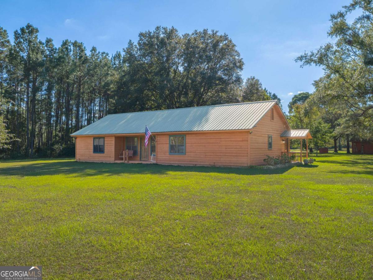 43 Dutch Road Hortense, GA 31543 - Photo 37 of 50