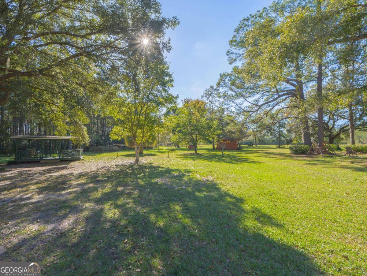 43 Dutch Road Hortense, GA 31543 - Photo 39 of 50