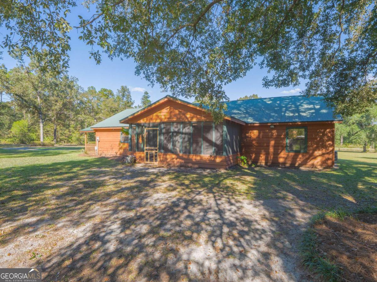 43 Dutch Road Hortense, GA 31543 - Photo 40 of 50