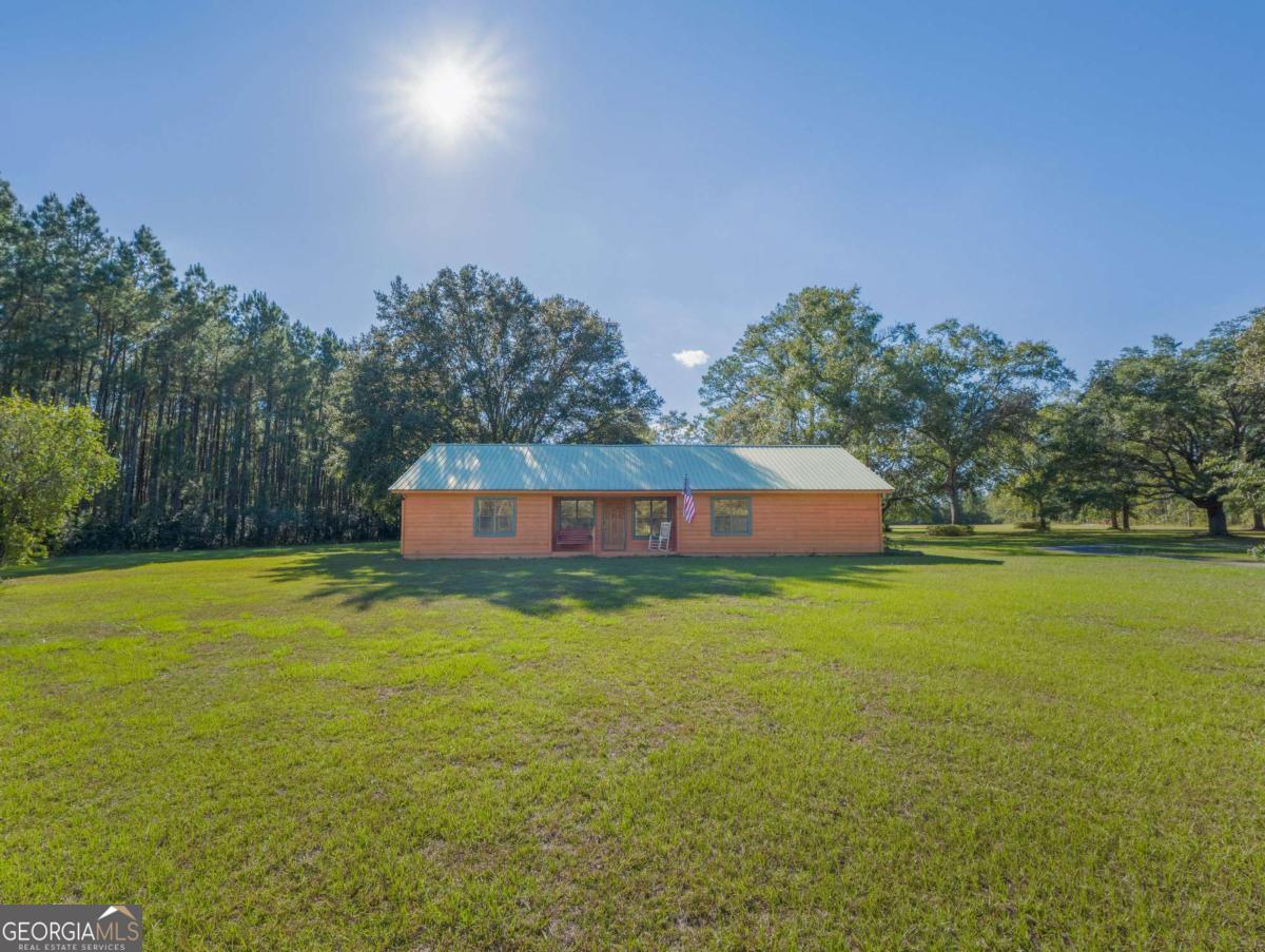 43 Dutch Road Hortense, GA 31543 - Photo 4 of 50