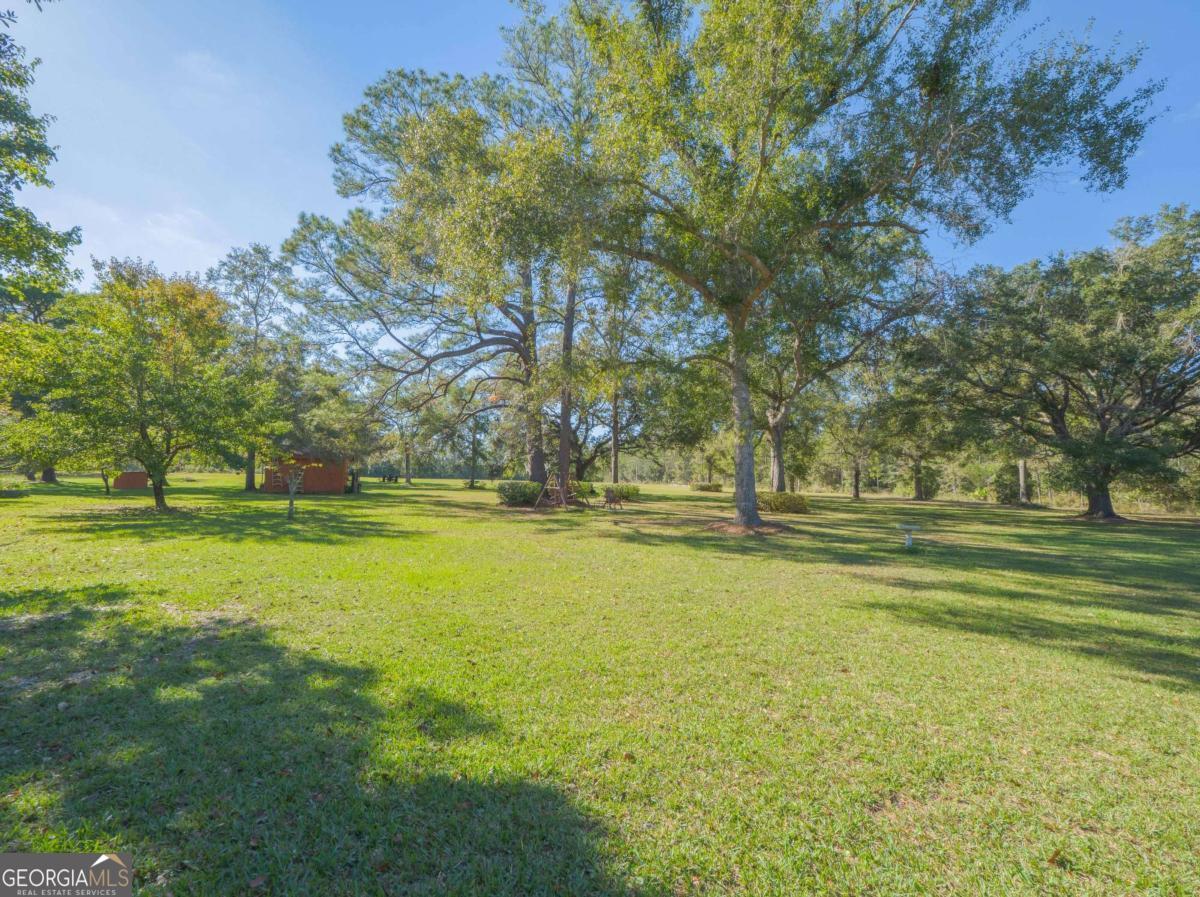 43 Dutch Road Hortense, GA 31543 - Photo 41 of 50