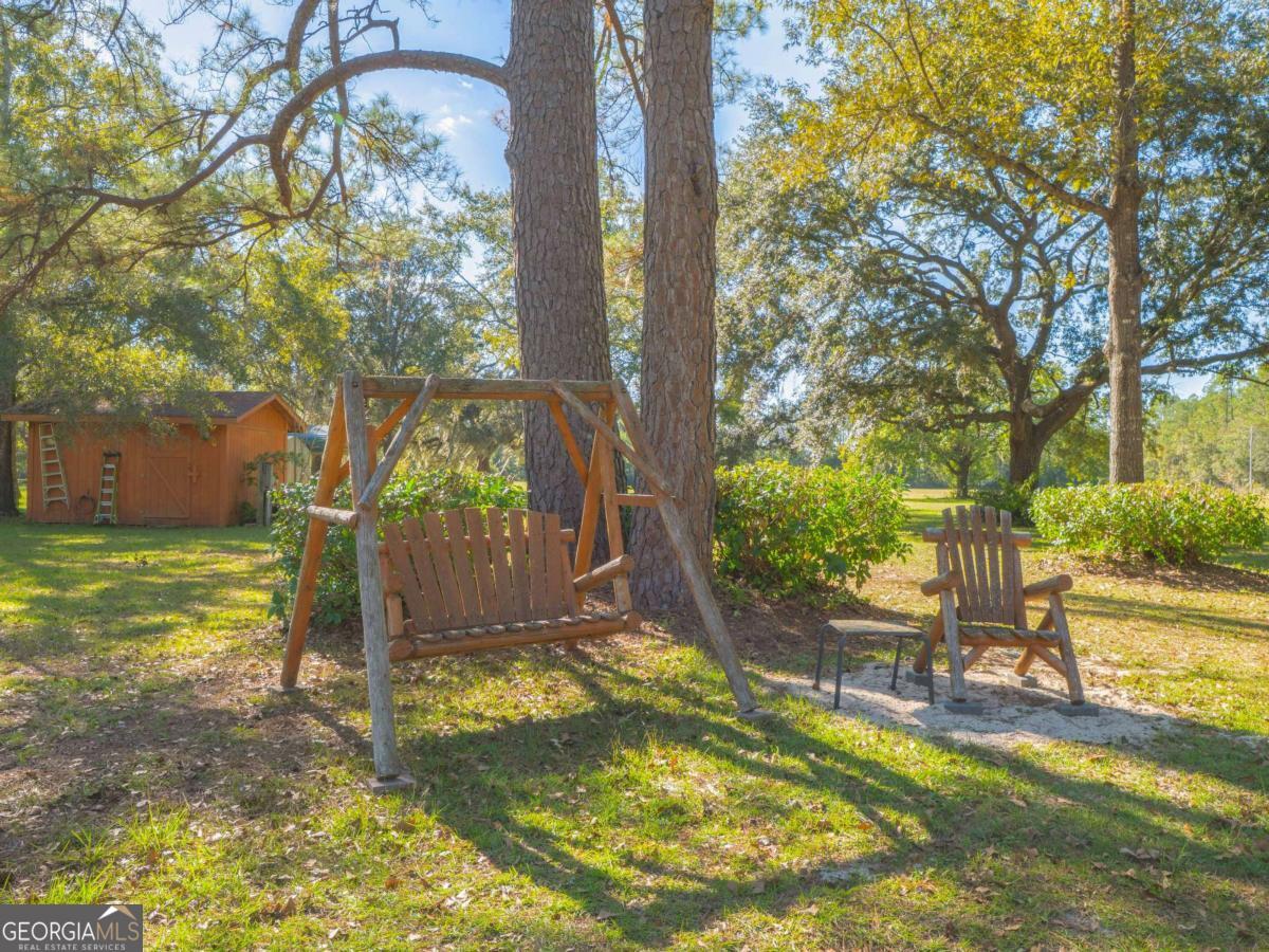 43 Dutch Road Hortense, GA 31543 - Photo 42 of 50