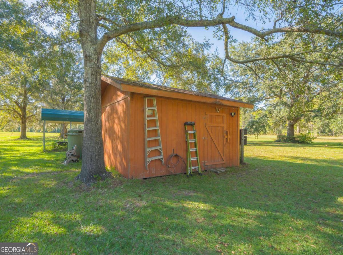 43 Dutch Road Hortense, GA 31543 - Photo 44 of 50