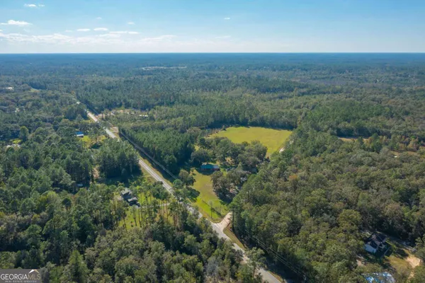 $455,000 | 43 Dutch Road, Hortense, GA 31543