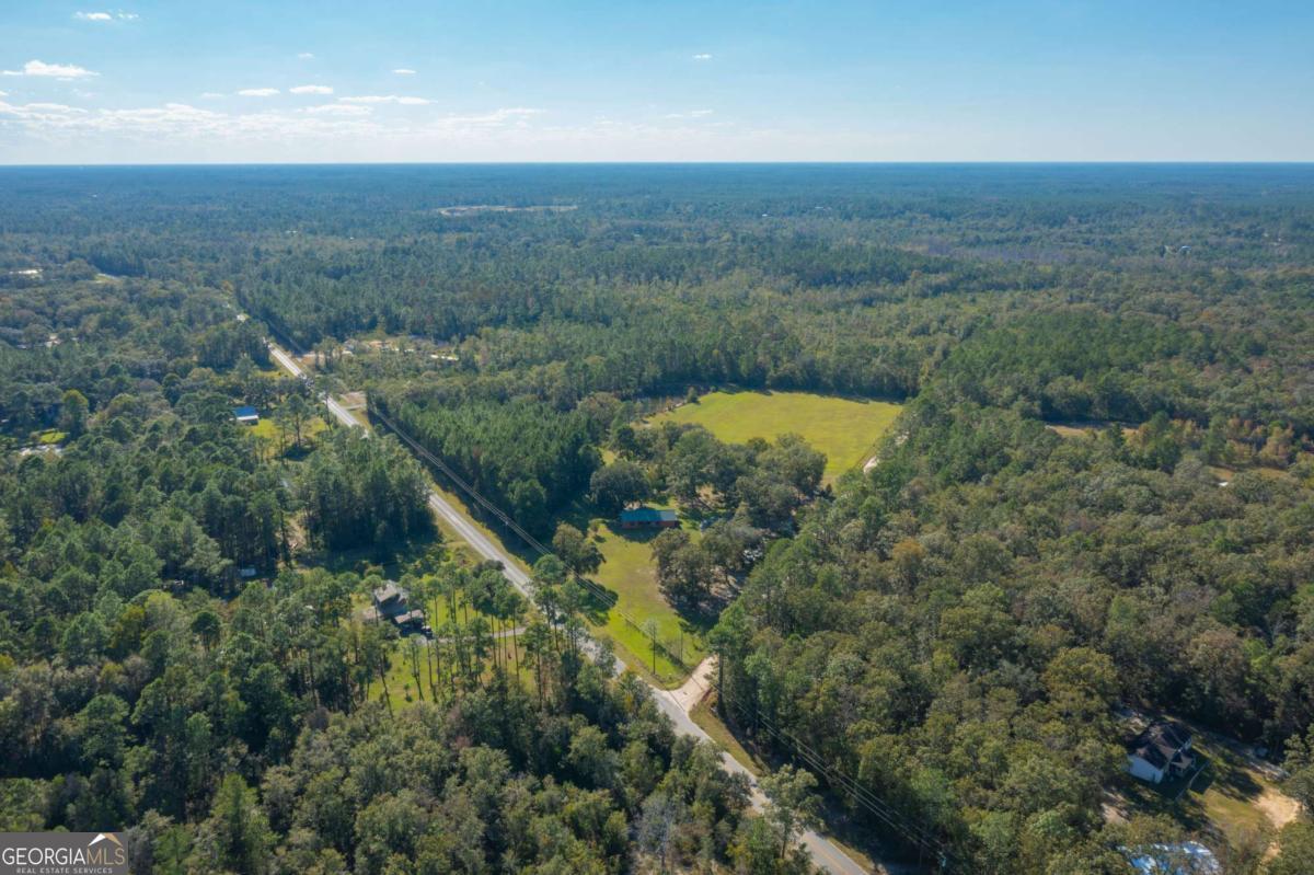 43 Dutch Road Hortense, GA 31543 - Photo 49 of 50